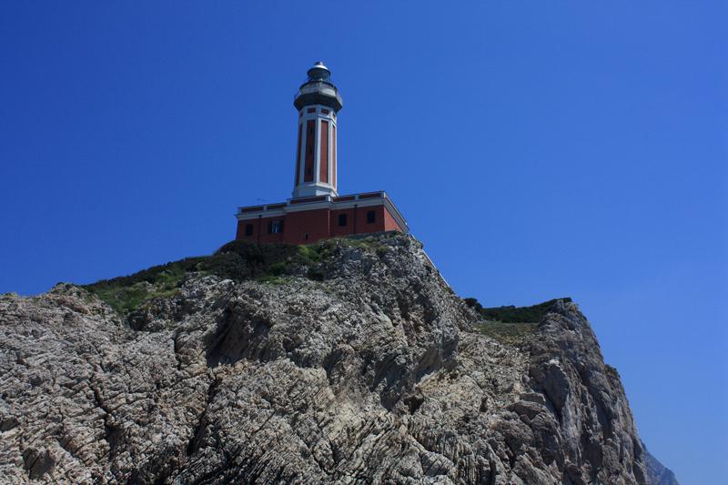 90-Punta Carena (faro),12 maggio 2012.JPG